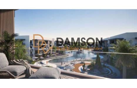 2 Bedroom Apartment for Sale in New Cairo, Cairo - tru-ترو-1-450x229. jpg