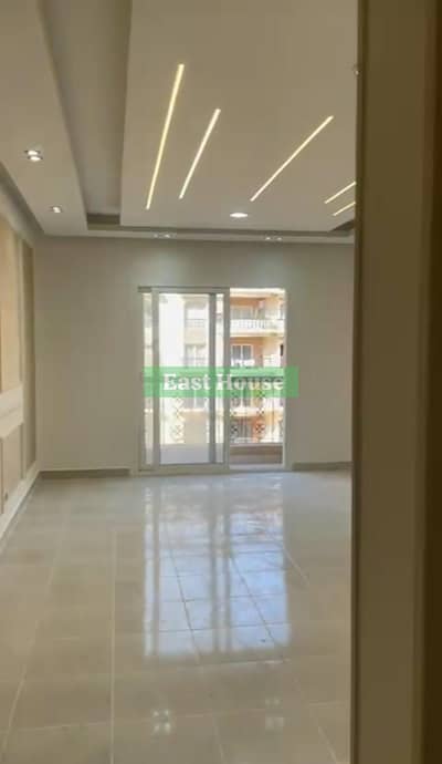 3 Bedroom Flat for Rent in New Cairo, Cairo - WhatsApp Image 2025-10-07 at 11.01. 58 AM. jpeg