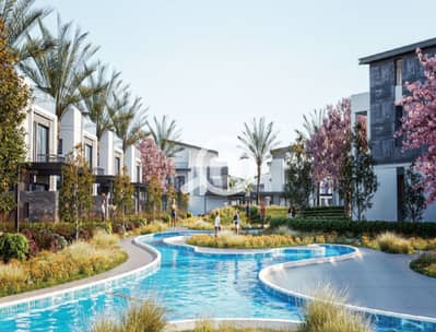 4 Bedroom Townhouse for Sale in Sheikh Zayed, Giza - Screenshot 2024-09-15 163839. png