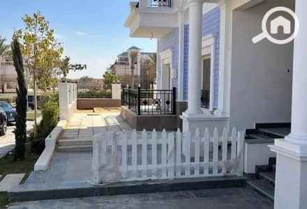تاون هاوس 3 غرف نوم للبيع في 6 أكتوبر، الجيزة - 7343636-548d2o. jpg