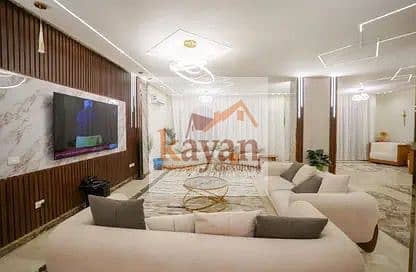 WhatsApp Image 2025-10-06 at 12.50. 52 PM. jpeg WhatsApp Image 2025-10-06 at 12.50. 52 PM. jpeg