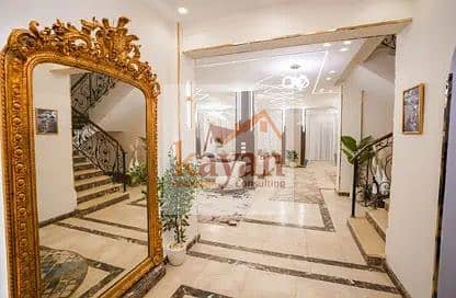 2 WhatsApp Image 2025-10-06 at 12.50. 51 PM (1). jpeg