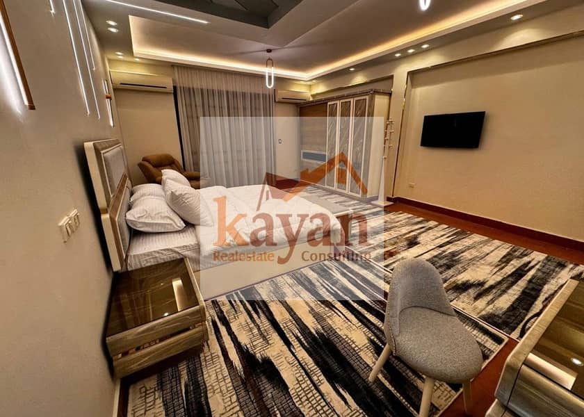 4 WhatsApp Image 2025-10-06 at 12.50. 50 PM. jpeg