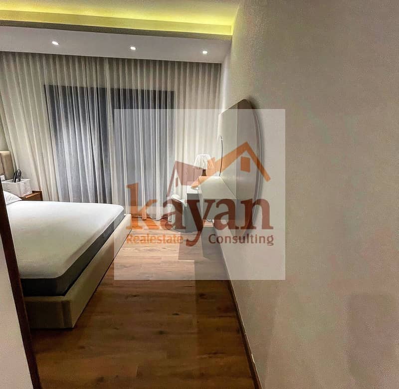 5 WhatsApp Image 2025-10-06 at 12.50. 51 PM. jpeg