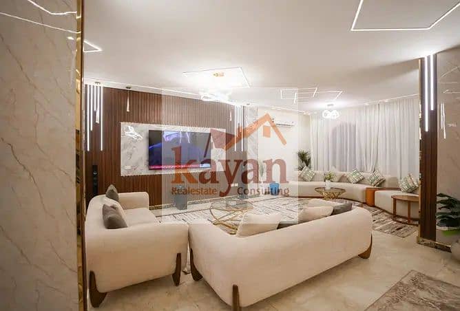 7 WhatsApp Image 2025-10-06 at 12.50. 53 PM. jpeg