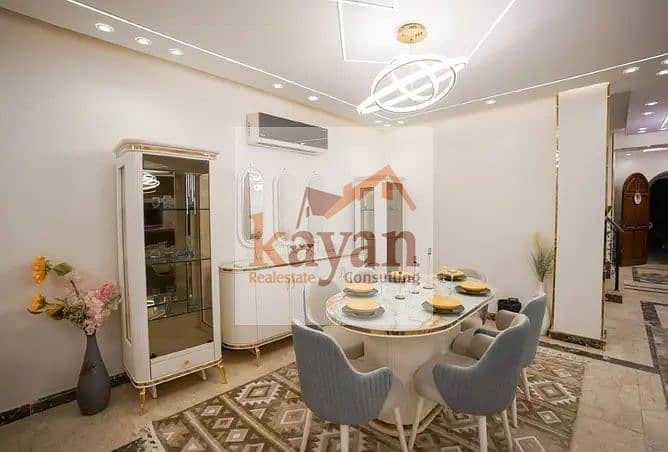 8 WhatsApp Image 2025-10-06 at 12.50. 54 PM (1). jpeg