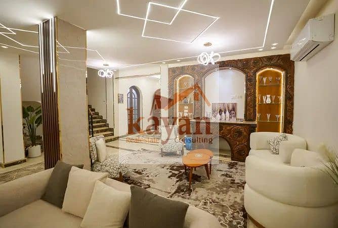 9 WhatsApp Image 2025-10-06 at 12.50. 54 PM. jpeg