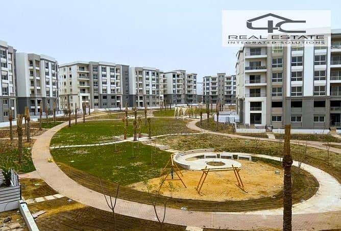 5 WhatsApp Image 2022-10-24 at 3.56. 31 PM - Copy. jpeg