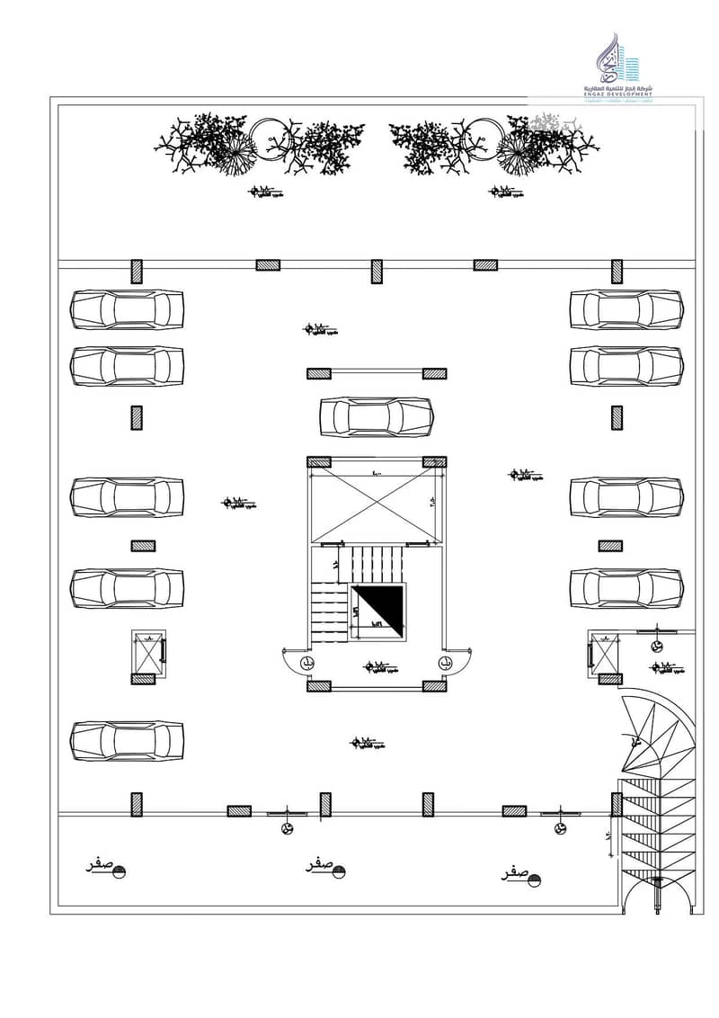 2 F30 Garage_pages-to-jpg-0001. jpg