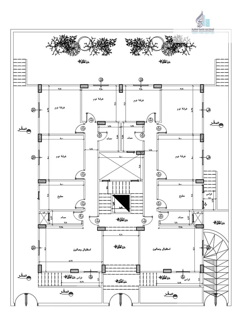 3 F30 Ground_page-0001. jpg