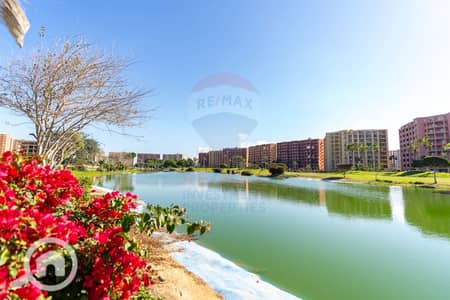 2 Bedroom Chalet for Sale in North Coast, Matruh - 21. png