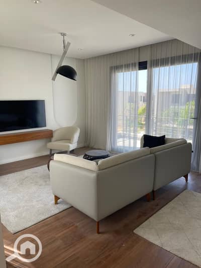 4 Bedroom Villa for Sale in Amreya, Alexandria - WhatsApp Image 2025-10-07 at 10.22. 22 AM (3). jpeg