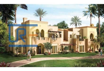 شقة 3 غرف نوم للايجار في القاهرة الجديدة، القاهرة - f2cea058-7d8b-4256-ab51-13fd294d7fef. jpg
