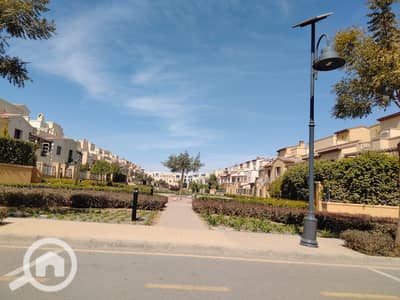 5 Bedroom Villa for Sale in New Cairo, Cairo - WhatsApp Image 2023-02-27 at 3.36. 00 PM (2). jpeg