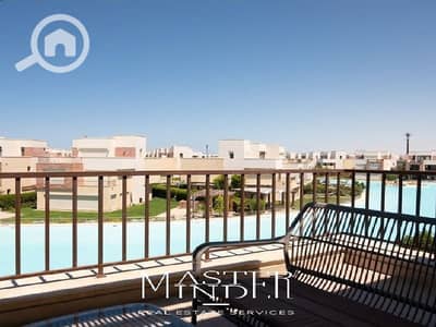 2 Bedroom Hotel Apartment for Sale in North Coast, Matruh - 5. jpg