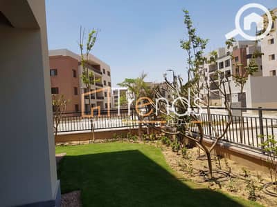 3 Bedroom Apartment for Sale in New Cairo, Cairo - 20220524_124006. jpg