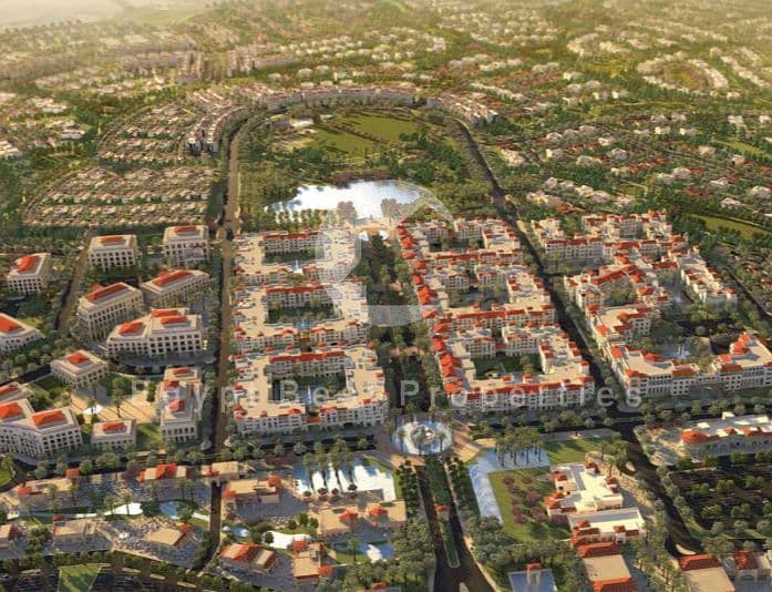 5 IMG-20241105-WA0068. jpg