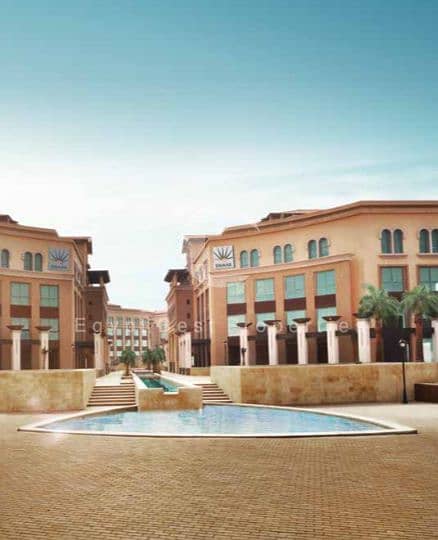 6 IMG-20241105-WA0069. jpg