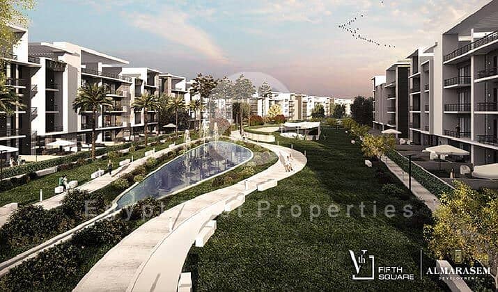 10 fifth-square-new-cairo. jpg