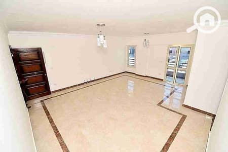 3 Bedroom Apartment for Sale in New Cairo, Cairo - 35785. jpg