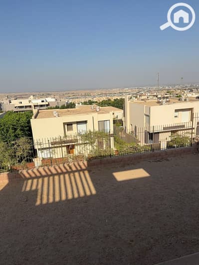 6 Bedroom Villa for Sale in Sheikh Zayed, Giza - allegria 3. jpg