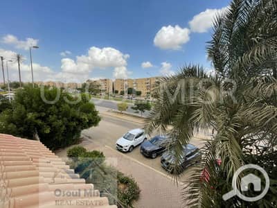 2 Bedroom Flat for Sale in Sheikh Zayed, Giza - IMG-20251007-WA0044. jpg