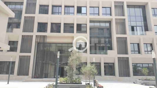 مکتب  للايجار في القاهرة الجديدة، القاهرة - IMG-20251004-WA0151. jpg