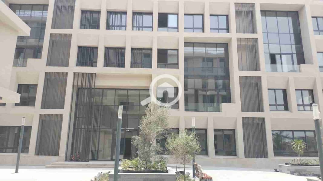 IMG-20251004-WA0151. jpg