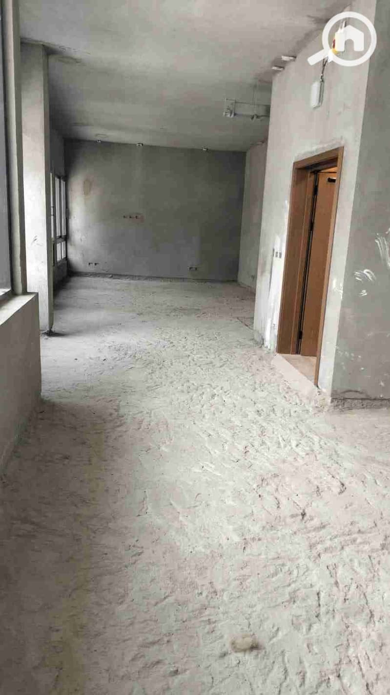 2 IMG-20251004-WA0150. jpg