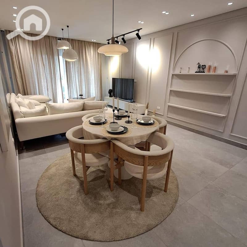 2 IMG-20250130-WA0230. jpg