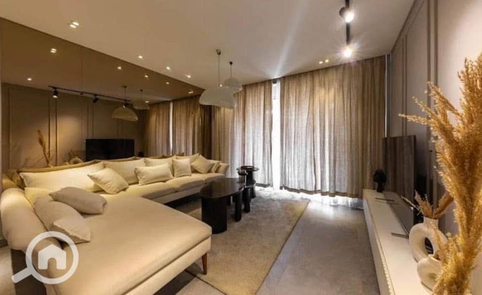 3 IMG-20250130-WA0225. jpg