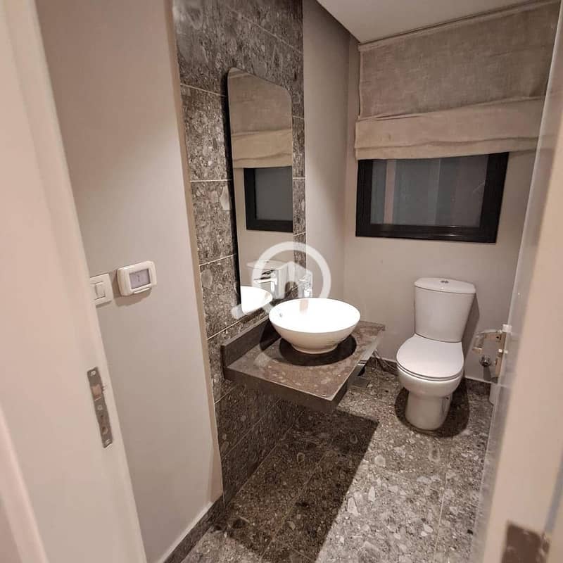 4 IMG-20250130-WA0226. jpg