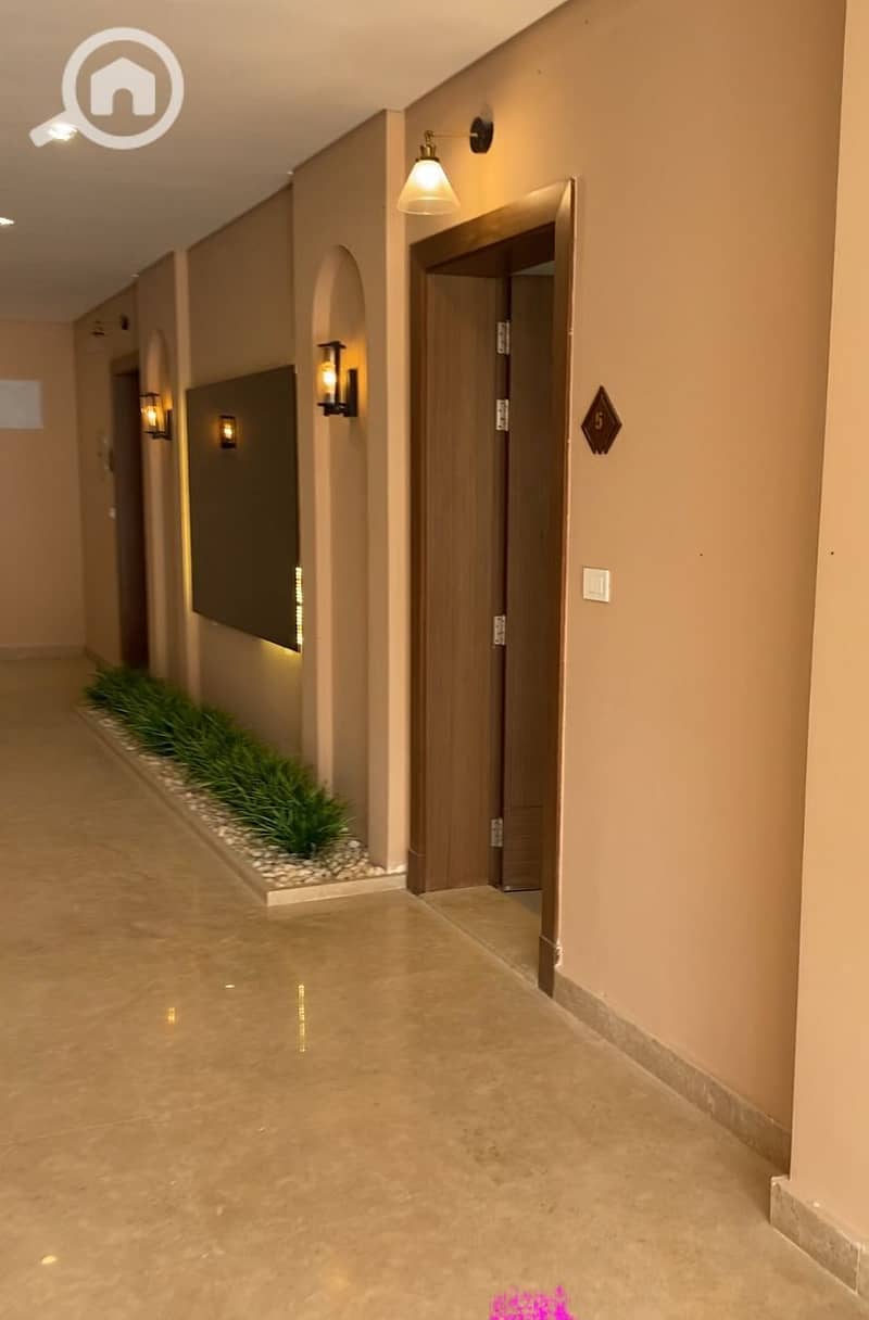 5 IMG-20250130-WA0228. jpg