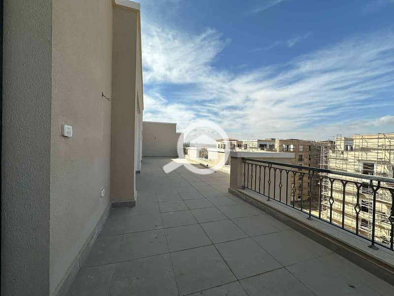 7 IMG-20250906-WA0425. jpg