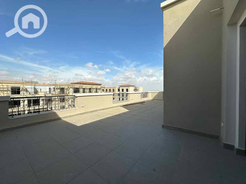 8 IMG-20250906-WA0426. jpg