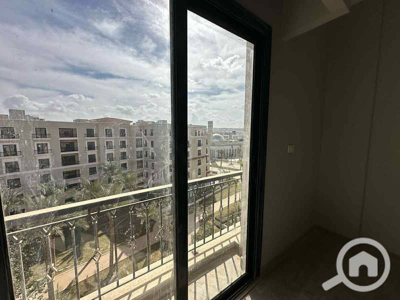 9 IMG-20250906-WA0427. jpg