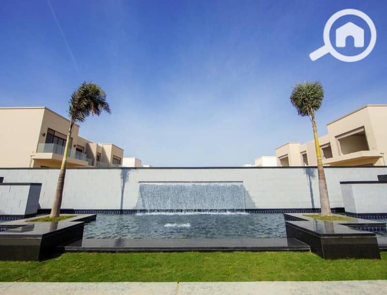 16 IMG-20241013-WA0182. jpg