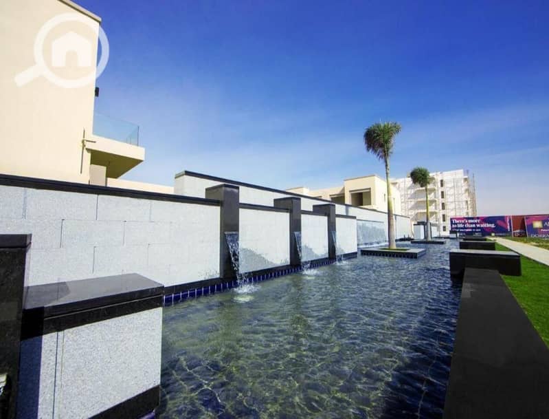 17 IMG-20241013-WA0183. jpg