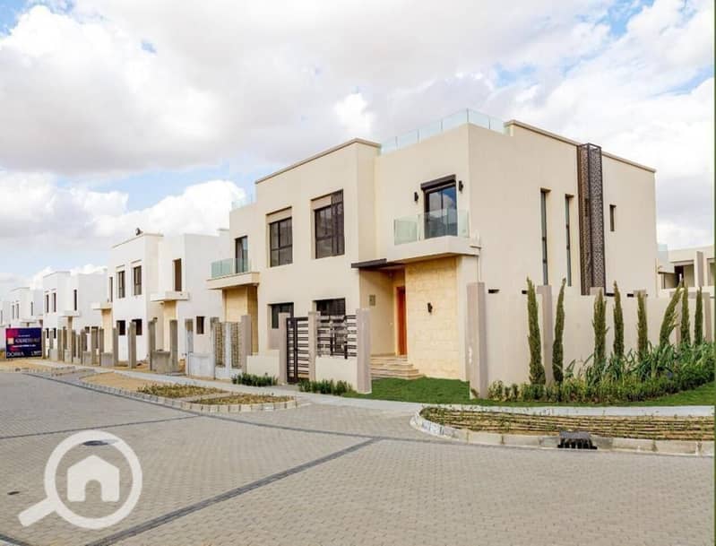 18 IMG-20241013-WA0184. jpg