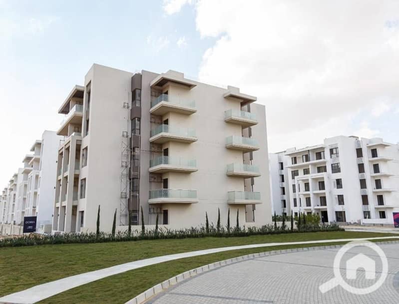 19 IMG-20241013-WA0185. jpg