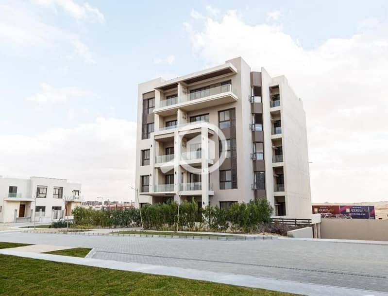 20 IMG-20241013-WA0186. jpg