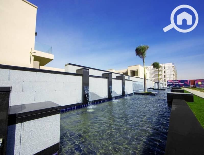 21 IMG-20241013-WA0187. jpg