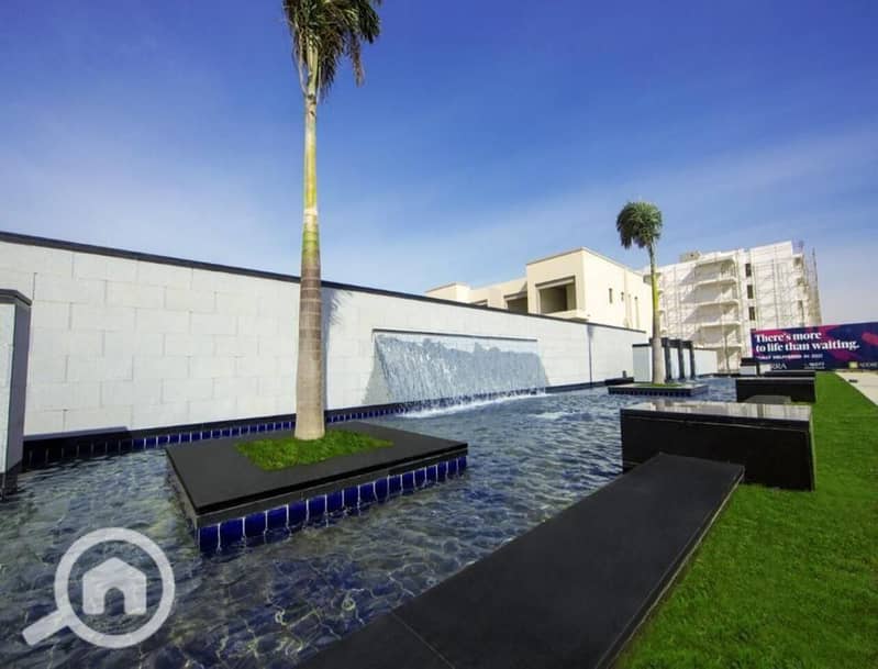 23 IMG-20241013-WA0189. jpg