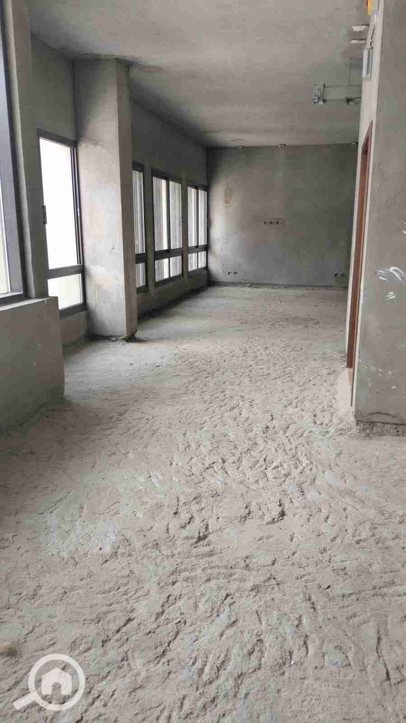 4 IMG-20251004-WA0142. jpg