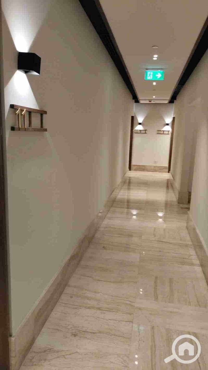 5 IMG-20251004-WA0144. jpg