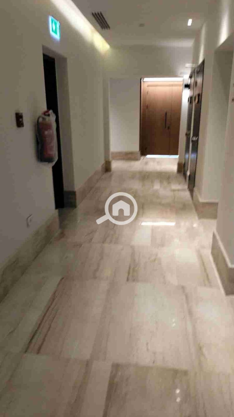 6 IMG-20251004-WA0146. jpg