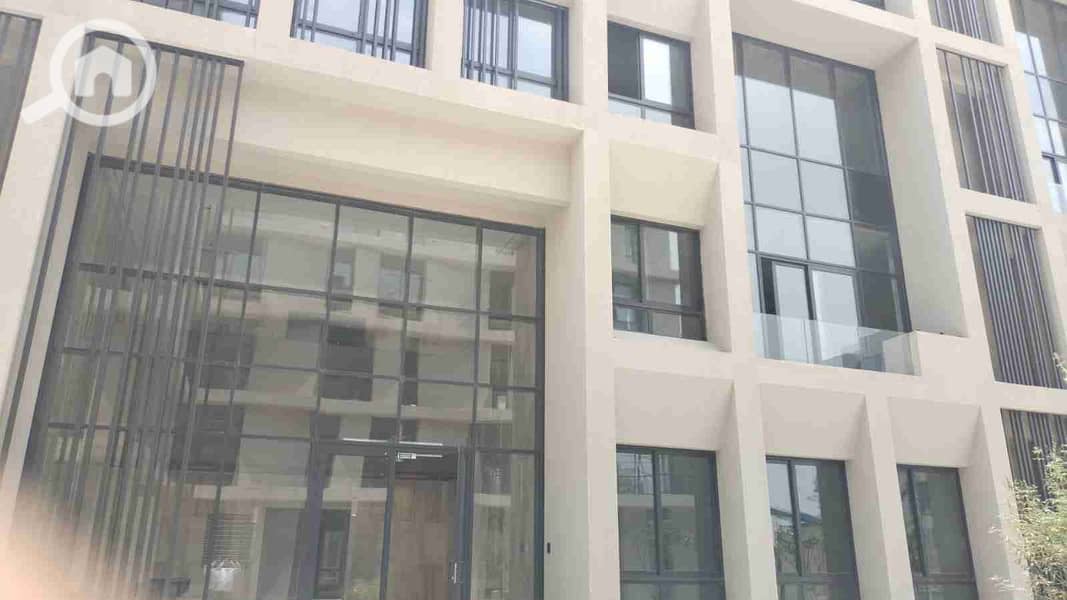 8 IMG-20251004-WA0145. jpg