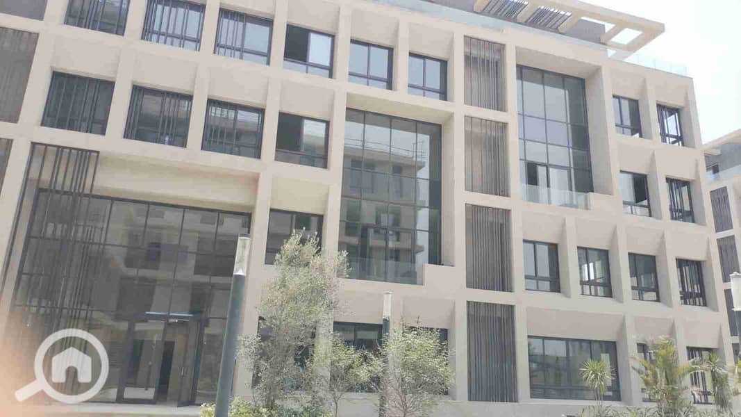 9 IMG-20251004-WA0147. jpg