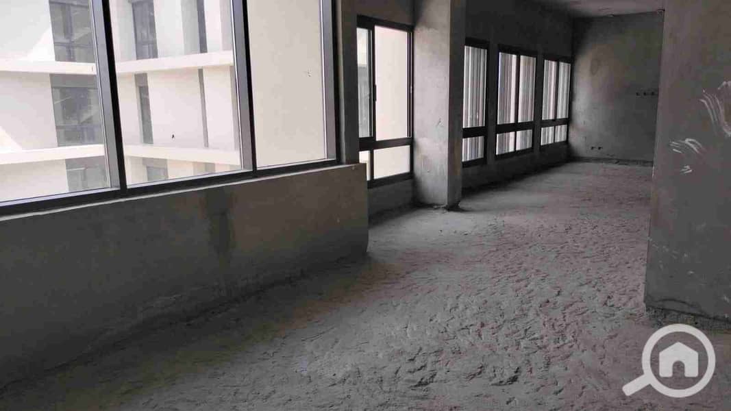 10 IMG-20251004-WA0143. jpg