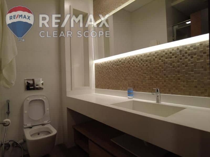 3 2ff4b4b9-24c5-4666-b372-67be2eb32cd0. jpg